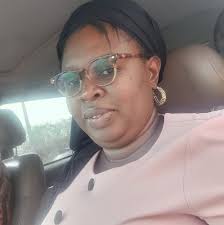 Profile for Amaka Obi-okpala