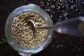 These have proven to be particularly useful as hair gel and are especially suitable for wavy and curly hair. Natural Homemade Flaxseed Hair Gel For Super Slick Hair
