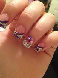 Pin By Kati Hein On Nails Nail Designs 2015 Nail Designs Acylic Nails