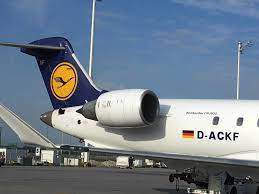 Juli 1988 im dax vertreten und wird an allen deutschen. Lufthansa Aktie Das Sind Meine Erwartungen An 2021 The Motley Fool Deutschland