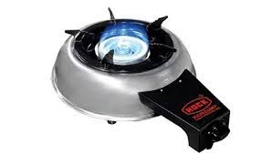 Jual tungku kompor gas rinnai / dudukan burner kompor gas rinnai / rinnai dengan harga rp25.000 dari toko online toko utama jaya, kab. 7 Harga Kompor Gas 1 Tungku Terbaik Tahun 2020