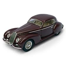 Image result for Marron Visone 1963 Alfa-Romeo