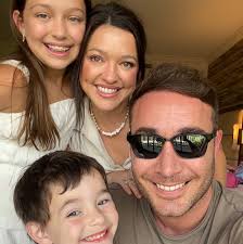 Call your friends ASAP and let them know y'all have a lunch date at The  Bekery tomorrow! ✨💛 Try our upgraded Ham & Brie baguette with black forest  ham, imported French brie,