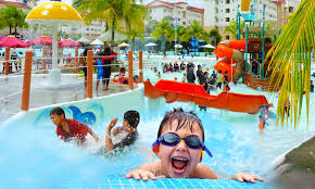 Maybe you would like to learn more about one of these? Primaland Port Dickon Resort Dahulunya Tiara Beach Resort Primaland Port Dickson Resort Dahulunya Tiara Beach Resort Untuk Disewa Harian