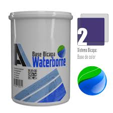 Image result for Vert Ottoman 1995 Renault