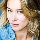 A Brush with Love (TV Movie 2019)