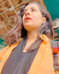 Took Avicii way too seriously 🤌🏻