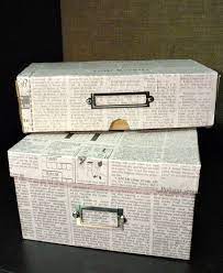 Diy Storage Using Shoe Boxes Craft Room Storage Craft Room Shoe Box Crafts