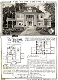 76 results for home building kits. Sears Modern Homes Wikipedia