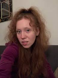 Mel Lynn (@midwestpenpal) • Facebook