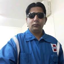 Mari Petroleum Company Limited , one of Pakistan's major Exploration and  Production (E&P) companies, has reported a profit-after-tax of Rs37.51  billion in the first half of the fiscal year 2024.