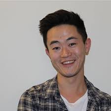 Benjamin Law's candid and funny family chronicles