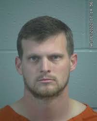 County: Grand Jury indicts three former MCS administrators