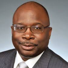 Can Business Be a Force for Social Justice?