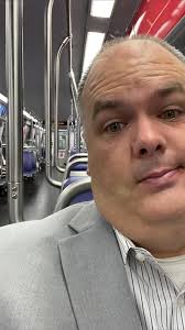 Philip Singleton added a new photo.