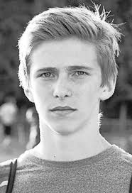 New Hampshire cross-country preview