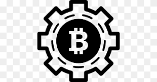 On 1 august 2017 bitcoin split into two derivative digital currencies, the classic bitcoin (btc) and the bitcoin cash (bch). Bitcoin Logo Vector Png Images Pngwing