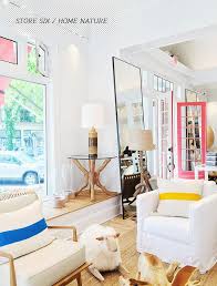 Pin On Intriguing Interiors