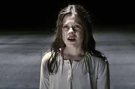 The Real-Life Story Behind 2012 Jewish Horror Film The Possession