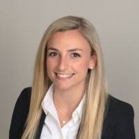 Caroline Shank Email & Phone Number