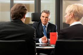 How many criminal defense attorneys near you can you find that advertise their law practice is restricted to criminal cases only? 13 Questions To Ask Before Hiring A Criminal Defense Attorney Wallin Klarich