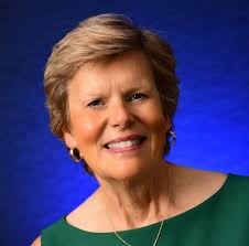 Recommended business luncheon spots?