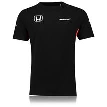 Image result for f1 shirt