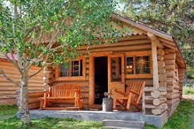 Vacation homes, cabins, condos, apartments, villas, resorts Yellowstone National Park Cabins Cabin Rentals Alltrips