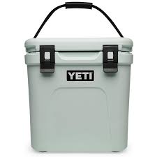 Find all of the best yeti products at palmetto moon! Yeti Roadie 24 Sagebrush Green Cooler Palmetto Moon