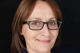 Welsh Assembly Election 2016: Ynys Môn constituency profile