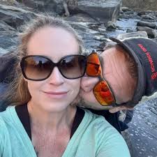 What to expect paddling to Allegheny Islands State Park?