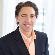 Ethan Bischoff (@BishieHondo)