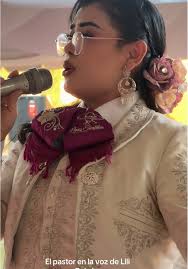 El pastor, un tema con falsete en la voz de @Lily Galvan461 #falsete  #elpastor