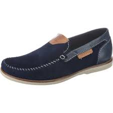 galizio torresi sun sportliche slipper obermaterial leder online kaufen otto mannerschuhe herren halbschuhe leder