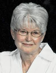 Obituary information for Joanne E Killian