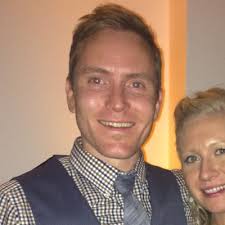 🌏 Big Life Update! 🌏 Hi everyone! I'm thrilled to share that my family  and I have made the exciting move to sunny Sydney, Australia! I spent 7  fantastic years at adidas