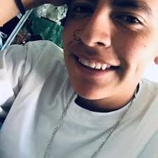 Jorge Favela😎 (@jorgefavela0)