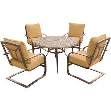 Maybe you would like to learn more about one of these? 7 C Spring Patio Chairs To Help Brighten Up Your Backyard