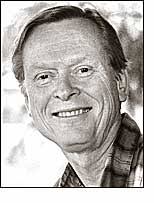 Yellow Springs News Online