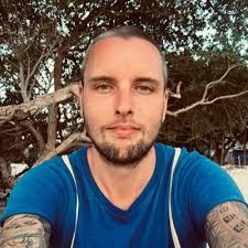 Kim Linder Sundkvist (@lindersundkvist)