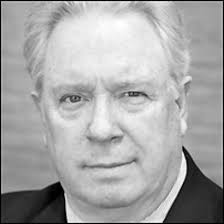 Guy Boyd Is August's New Uncle Charlie Starting Dec. 16