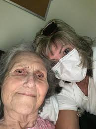 Taylor Furniture Inc (@furniturequeenn) · Harkers Island, NC