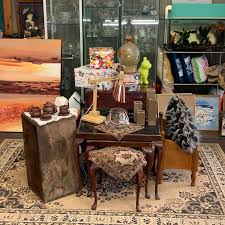 Последние твиты от cancer council sa (@cancercouncilsa). Cancer Council Sa S Relay For Life Home Facebook