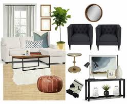 What's the going rate for an interior designer? Interior Design Service Customized Affordable Virtual Etsy