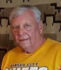 Terry Barger's Instagram, Twitter & Facebook