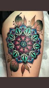 Tattooist by night—david foral of the dirty heads. Dave Kruseman Davekruseman Twitter
