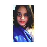 200+ "Kerry -poet" profiles