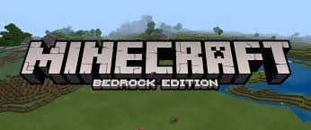 On this page we've collected the patch notes for the latest minecraft bedrock update. Create A Minecraft Bedrock Server On Ubuntu 20 04 Astral Internet Web Hosting