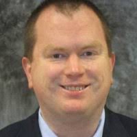 John Overton Email & Phone Number