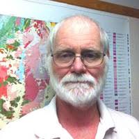 PDF) Predicting postfire erosion and mitigation effectiveness with a  web-based probabilistic erosion model